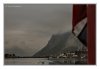27/IMG_1206 site.jpg